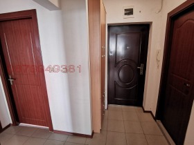 ���� ��� ���� 3-����� | Imot.bg � ����� ������ 8