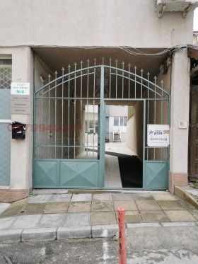 ���� ��� ���� 3-����� | Imot.bg � ����� ������ 10