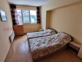 ���� ��� ���� 3-����� | Imot.bg � ����� ������ 3