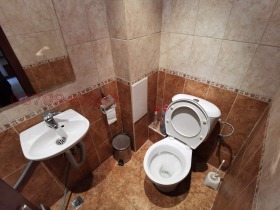 ���� ��� ���� 3-����� | Imot.bg � ����� ������ 7