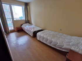 ���� ��� ���� 3-����� | Imot.bg � ����� ������ 4