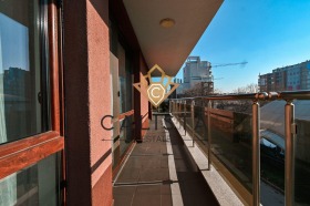 ���� ��� ���� 4-����� | Imot.bg � ����� ������ 13