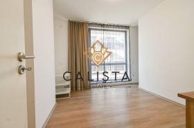 ���� ��� ���� 4-����� | Imot.bg � ����� ������ 8