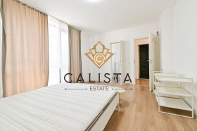 ���� ��� ���� 4-����� | Imot.bg � ����� ������ 7