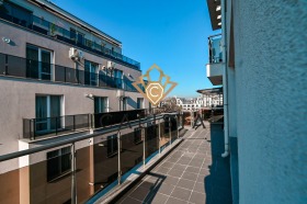 ���� ��� ���� 4-����� | Imot.bg � ����� ������ 12