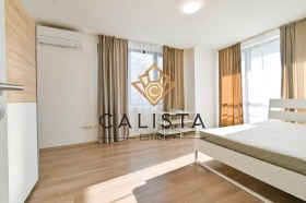 ���� ��� ���� 4-����� | Imot.bg � ����� ������ 4