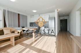 ���� ��� ���� 4-����� | Imot.bg � ����� ������ 2