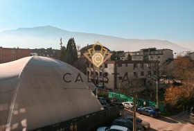 ���� ��� ���� 4-����� | Imot.bg � ����� ������ 14