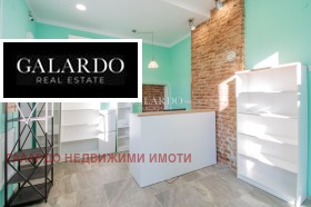 МАГАЗИН, 34 m2