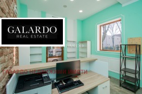 ���� ��� ���� ������� | Imot.bg � ����� ������ 3