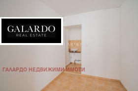 ���� ��� ���� ������� | Imot.bg � ����� ������ 9