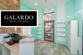 ���� ��� ���� ������� | Imot.bg � ����� ������ 4