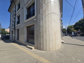 ���� ��� ���� ������� | Imot.bg � ����� ������ 5