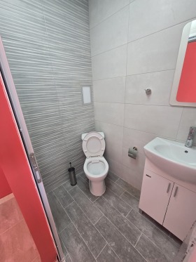���� ��� ���� ������� | Imot.bg � ����� ������ 17