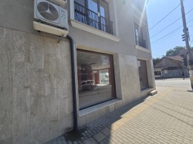 ���� ��� ���� ������� | Imot.bg � ����� ������ 2
