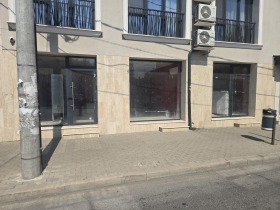���� ��� ���� ������� | Imot.bg � ����� ������ 3