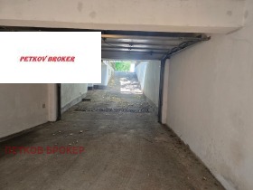 ���� ��� ���� ����� | Imot.bg � ����� ������ 3