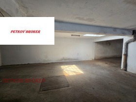 ���� ��� ���� ����� | Imot.bg � ����� ������ 2