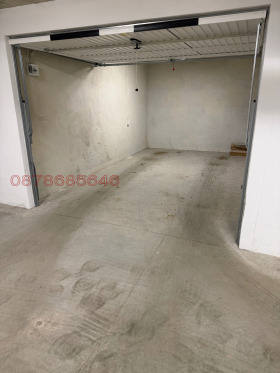 ���� ��� ���� ����� | Imot.bg � ����� ������ 2