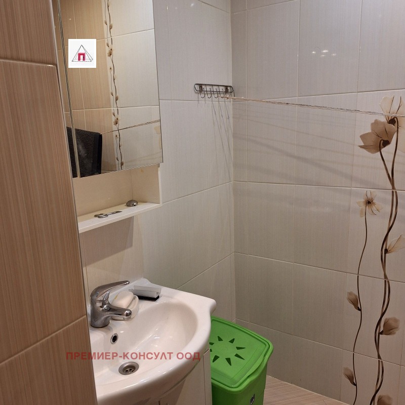 Zu vermieten  Studio Sofia , Goze Deltschew , 50 qm | 44810062 - Bild [6]
