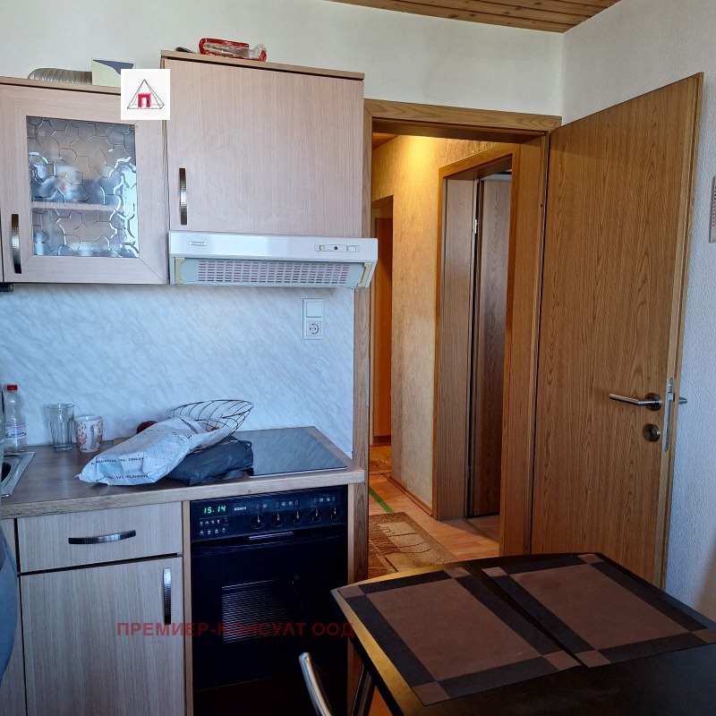 Zu vermieten  Studio Sofia , Goze Deltschew , 50 qm | 44810062 - Bild [2]