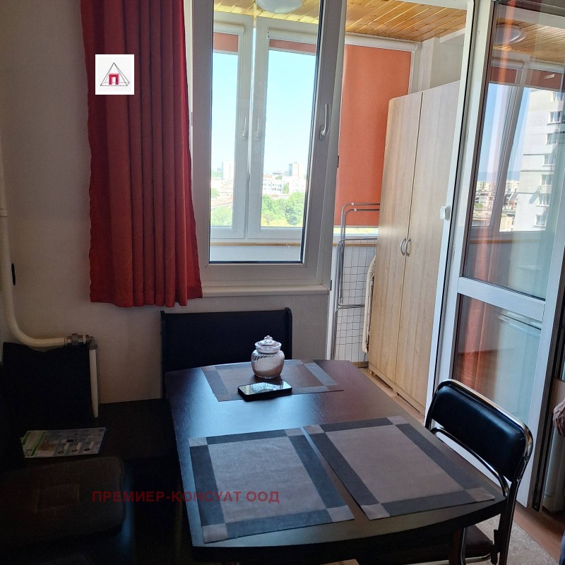 Zu vermieten  Studio Sofia , Goze Deltschew , 50 qm | 44810062 - Bild [3]