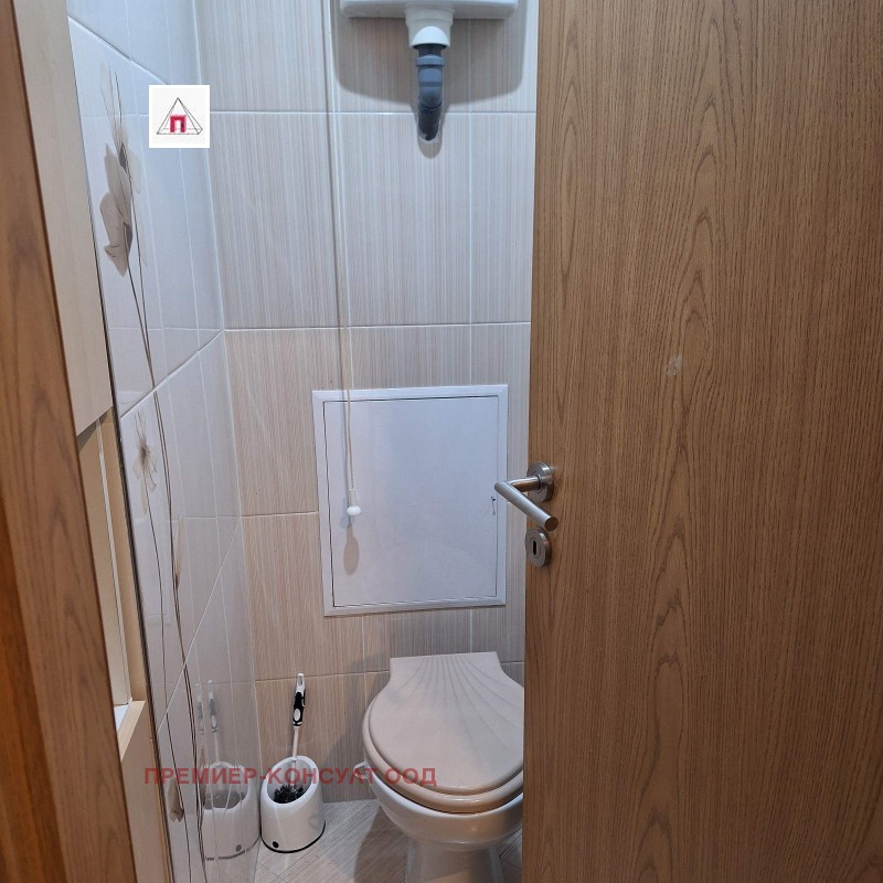 Zu vermieten  Studio Sofia , Goze Deltschew , 50 qm | 44810062 - Bild [7]