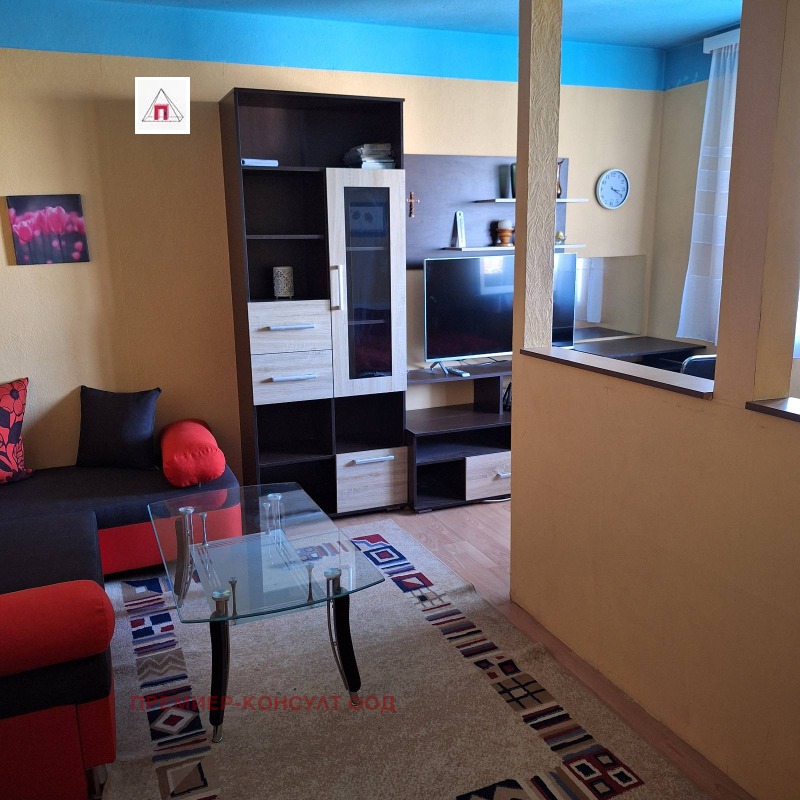 Zu vermieten  Studio Sofia , Goze Deltschew , 50 qm | 44810062 - Bild [4]