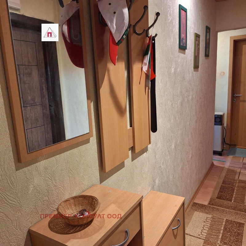 Zu vermieten  Studio Sofia , Goze Deltschew , 50 qm | 44810062
