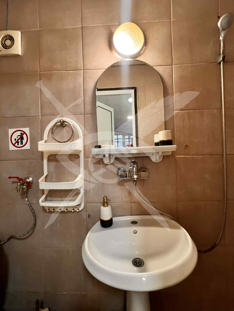 A louer  Studio Varna , Briz , 22 m² | 94088678 - image [6]