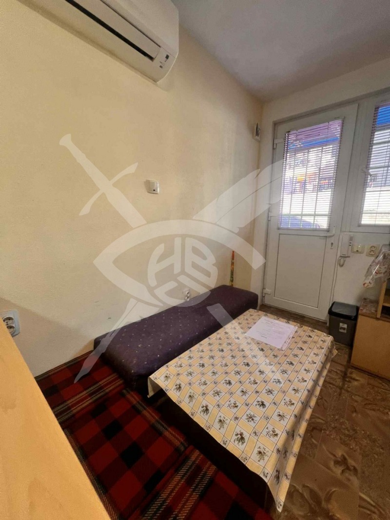 A louer  Studio Varna , Briz , 22 m² | 94088678 - image [4]