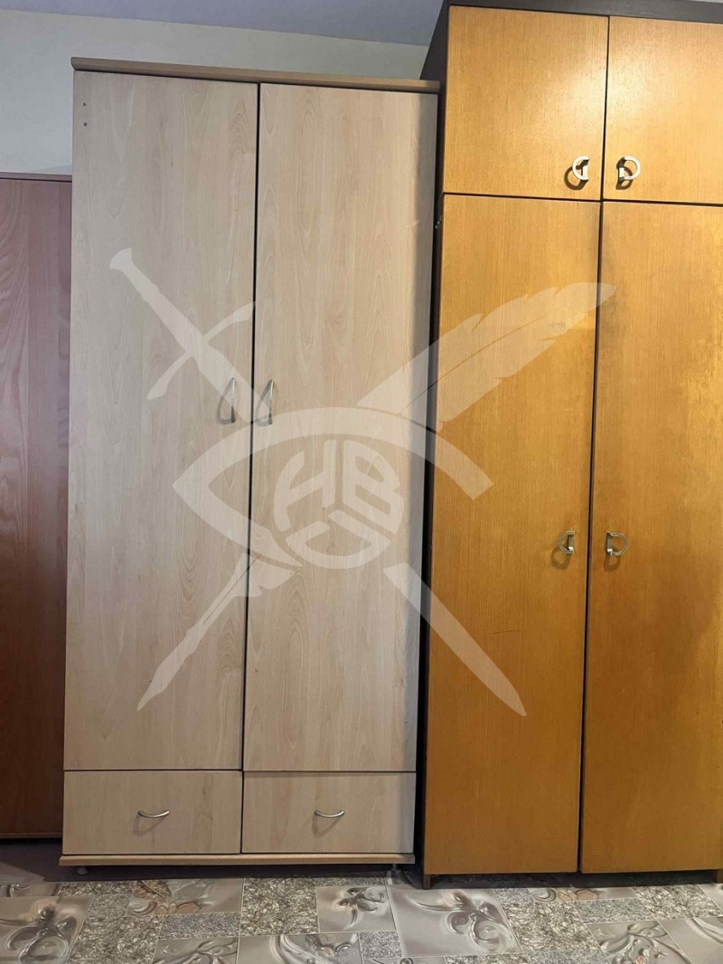 A louer  Studio Varna , Briz , 22 m² | 94088678 - image [5]
