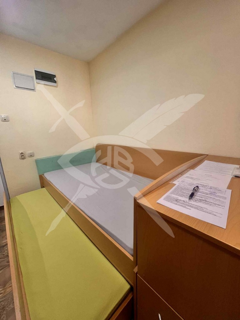 A louer  Studio Varna , Briz , 22 m² | 94088678 - image [3]