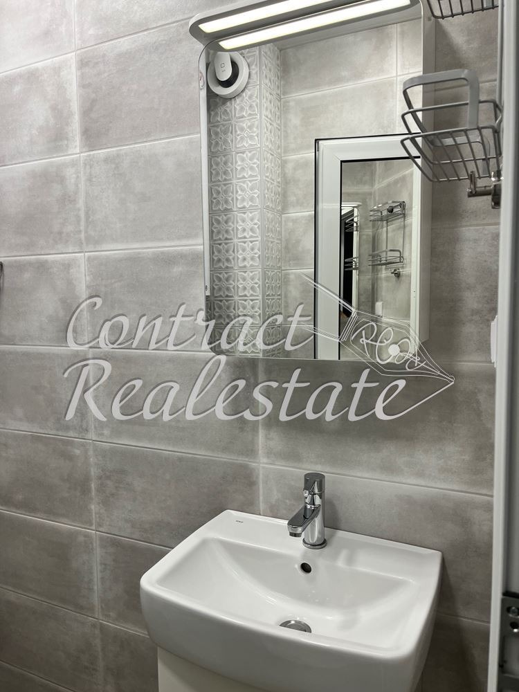 Дава под наем 2-СТАЕН, гр. Варна, Център, снимка 7 - Апартаменти - 53273141