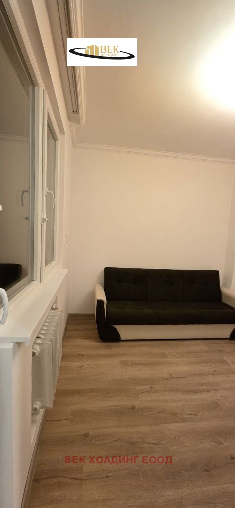 Дава под наем 2-СТАЕН, гр. София, Изток, снимка 5 - Апартаменти - 53742990