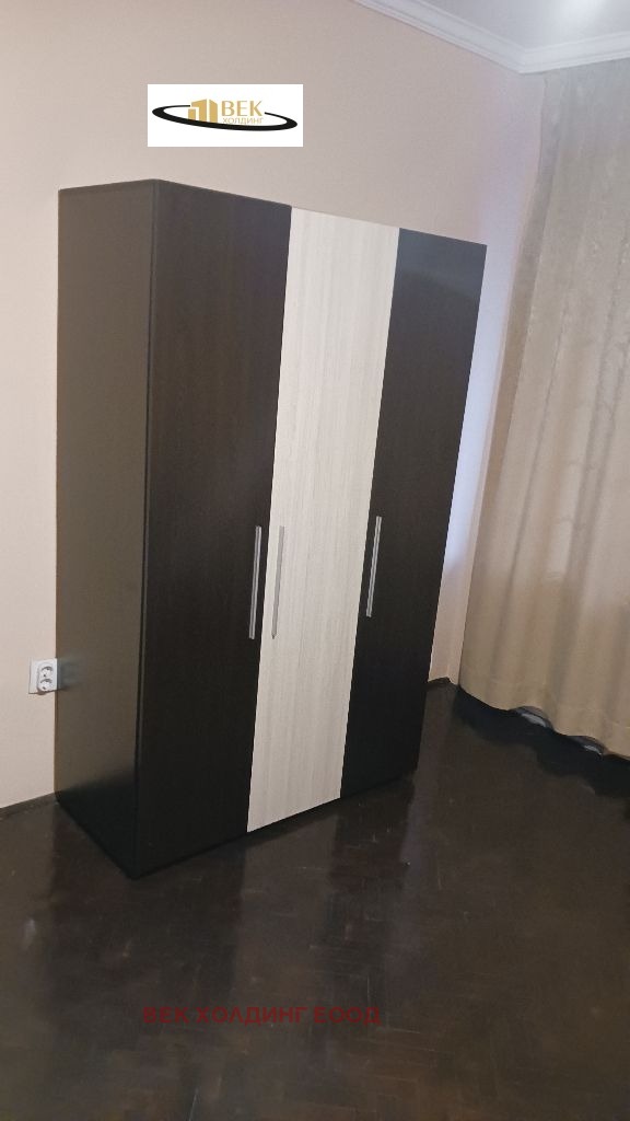 Дава под наем 2-СТАЕН, гр. София, Изток, снимка 12 - Апартаменти - 53742990