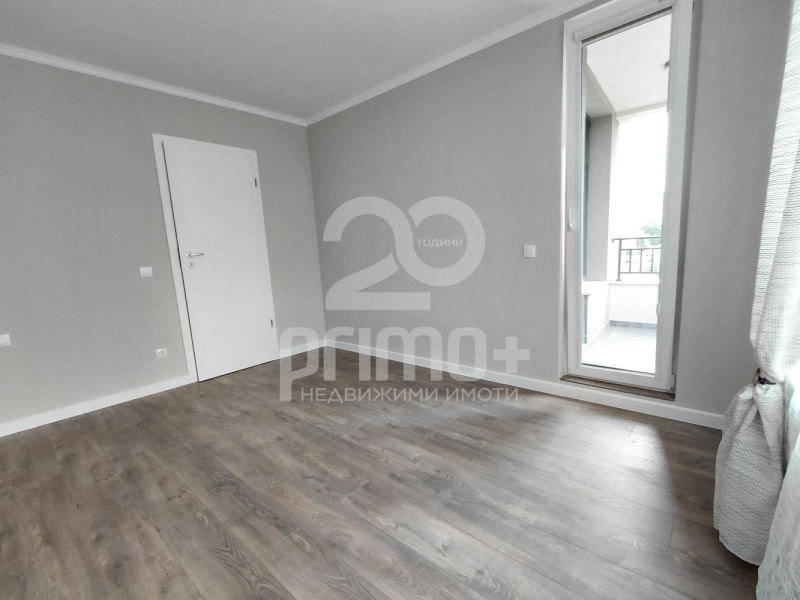 För uthyrning  2 sovrum Sofia , Vrabnica 1 , 90 kvm | 54786769 - bild [6]