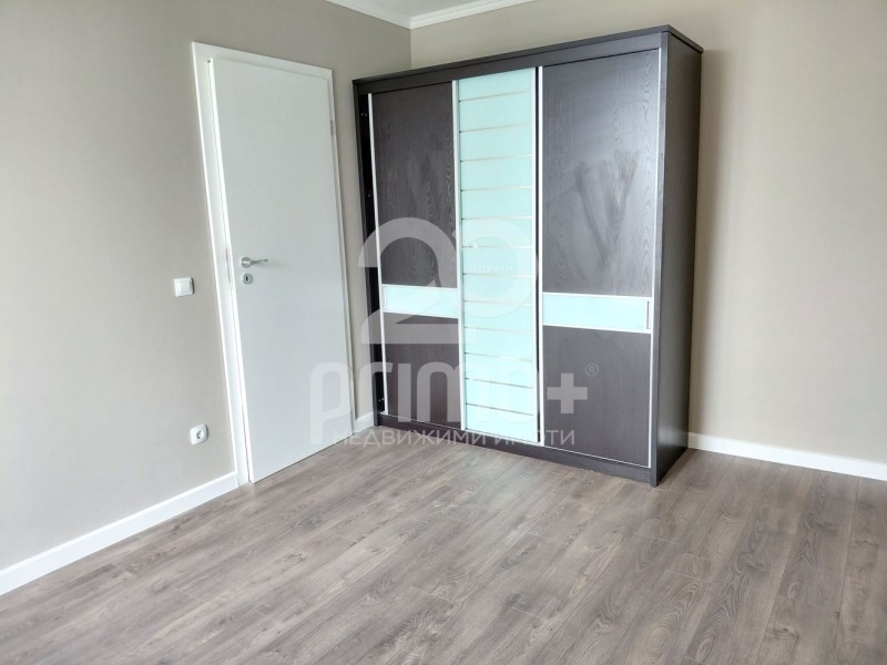 För uthyrning  2 sovrum Sofia , Vrabnica 1 , 90 kvm | 54786769 - bild [4]