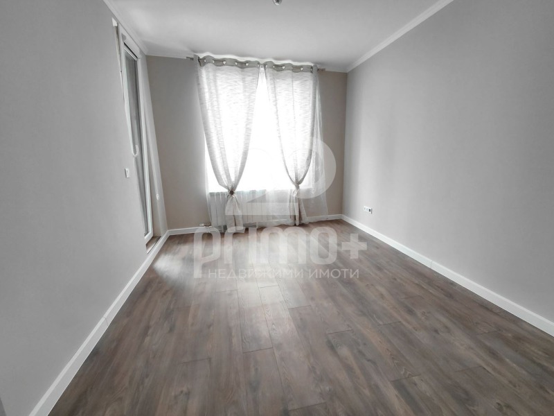 För uthyrning  2 sovrum Sofia , Vrabnica 1 , 90 kvm | 54786769 - bild [5]