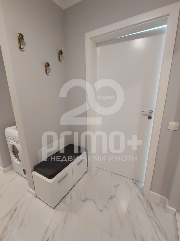 För uthyrning  2 sovrum Sofia , Vrabnica 1 , 90 kvm | 54786769 - bild [9]