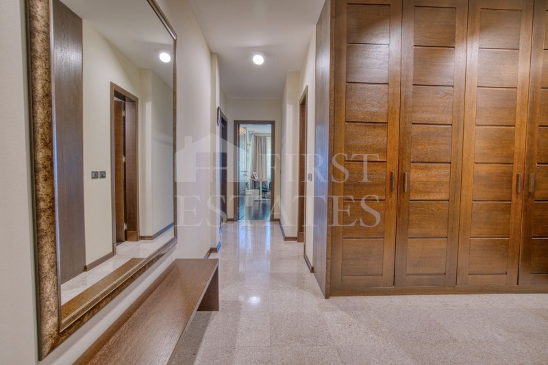 Kiadó  2 hálószobás Sofia , Izgrev , 165 négyzetméter | 72586727 - kép [7]