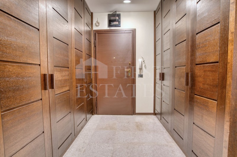 Kiadó  2 hálószobás Sofia , Izgrev , 165 négyzetméter | 72586727 - kép [8]