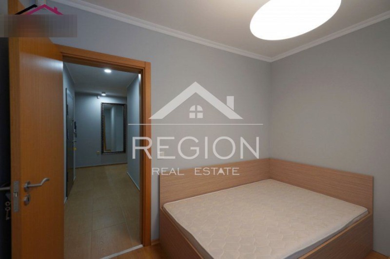 Zu vermieten  2 Schlafzimmer Warna , Sportna zala , 91 qm | 86623011 - Bild [13]