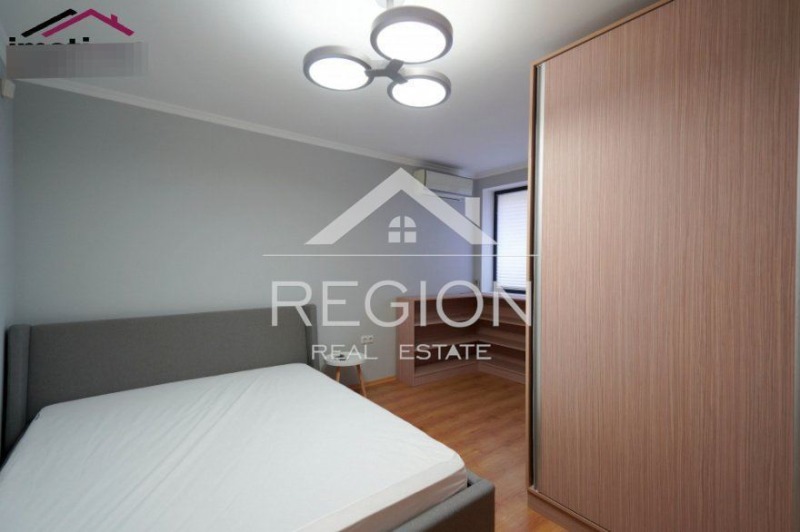 Zu vermieten  2 Schlafzimmer Warna , Sportna zala , 91 qm | 86623011 - Bild [9]