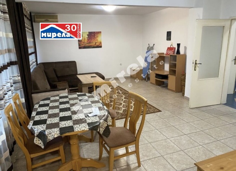 Под наем 3-СТАЕН, град Велико Търново, Център • 383 € / 749.08 лв. • 28555913 1