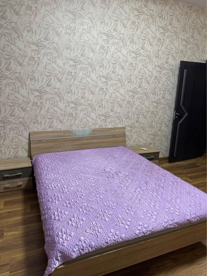 Дава под наем 3-СТАЕН, гр. София, Дружба 1, снимка 4 - Апартаменти - 54627410
