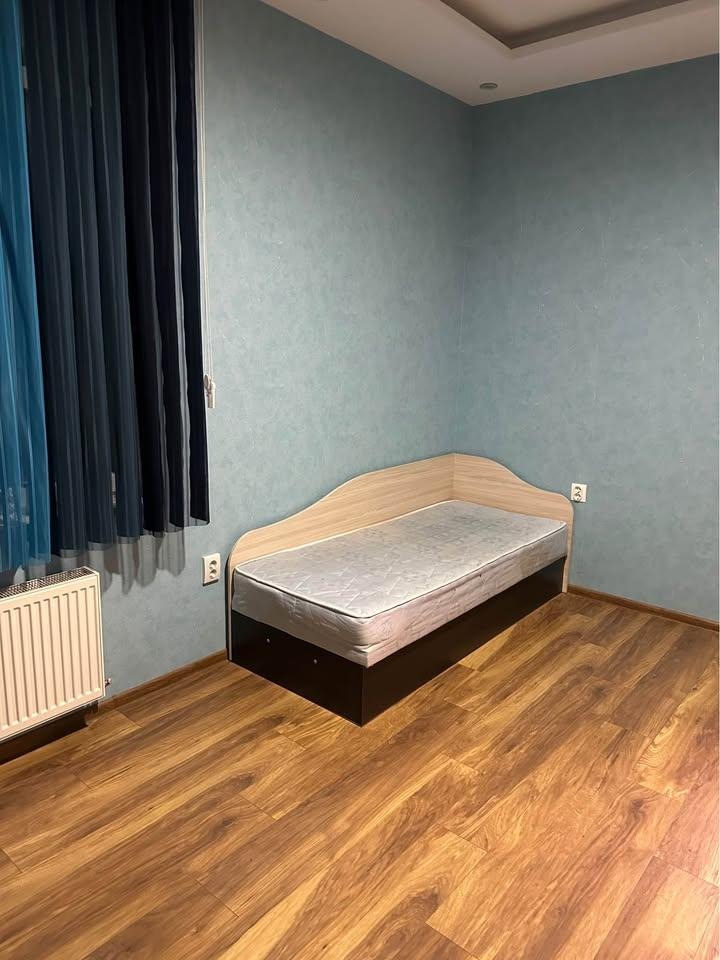 Дава под наем 3-СТАЕН, гр. София, Дружба 1, снимка 3 - Апартаменти - 54627410