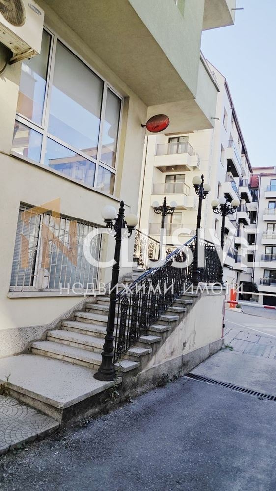 Da affittare  Ufficio Sofia , Lozenets , 40 mq | 79870034 - Immagine [7]