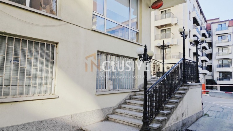 Da affittare  Ufficio Sofia , Lozenets , 40 mq | 79870034 - Immagine [6]