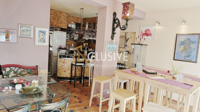 Da affittare  Ufficio Sofia , Lozenets , 40 mq | 79870034 - Immagine [4]